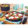 Набір каструль Tefal Ingenio Ultimate L7649453 4 шт (3168430336612)
