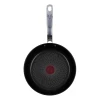 Набір сковород Tefal Intuition B817S255 2 шт 20 см / 26 см (3168430337503)