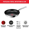 Сковорода Tefal Intuition 24 см (3168430337510)