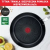 Сковорода Tefal Intuition 24 см (3168430337510)