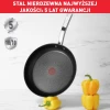 Сковорода Tefal Intuition 24 см (3168430337510)