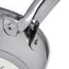 Сковорода Tefal Intuition 24 см (3168430337510)