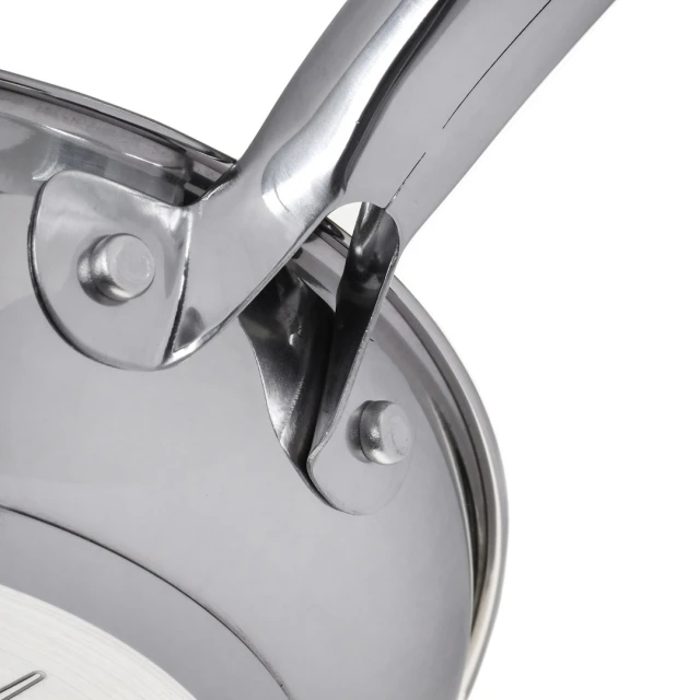Сковорода Tefal Intuition 24 см (3168430337510)