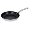 Сковорода Tefal Intuition 24 см (3168430337510)