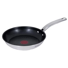 Сковорода Tefal Intuition 24 см (3168430337510)