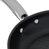 Сковорода Tefal Intuition 24 см (3168430337510)