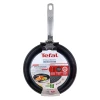 Сковорода Tefal Intuition 24 см (3168430337510)