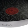 Сковорода Tefal Intuition 28 см (3168430337534)