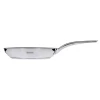 Сковорода Tefal Intuition 28 см (3168430337534)