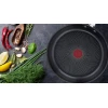 Сковорода Tefal Intuition 28 см (3168430337534)