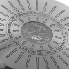 Сковорода Tefal Intuition 28 см (3168430337534)
