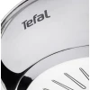 Сковорода Tefal Intuition 28 см (3168430337534)