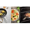 Сковорода Tefal Intuition 28 см (3168430337534)
