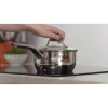 Набір каструль Tefal Intuition B864SA74 10 елементів (3168430337886)
