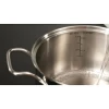 Набір каструль Tefal Intuition B864SA74 10 елементів (3168430337886)