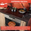Набір каструль Tefal Ingenio Emotion L897S574 5 елементів (3168430338548)