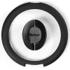 Кришка скляна Tefal Ingenio 18 см L9846253 (3168430345737)