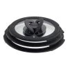 Набір кришок Tefal Ingenio L9849053 16/18/20 см (3168430346390)