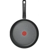 Сковорода Tefal So Light H0560642 индукционная 28 см (3168430362772)