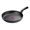 Сковорода Tefal So Light H0560642 индукционная 28 см (3168430362772)