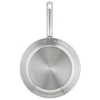 Набір сковород Tefal Duetto On B866S234 2 шт 24 см / 28 см (3168430376519)