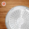 Набір сковород Tefal Duetto On B866S234 2 шт 24 см / 28 см (3168430376519)