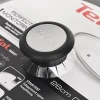 Кришка Tefal 26 см (3168432809763)