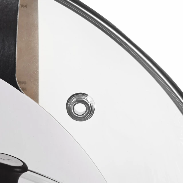 Кришка Tefal 26 см (3168432809763)