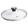 Кришка Tefal 26 см (3168432809763)