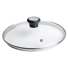 Кришка Tefal 26 см (3168432809763)