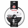 Кришка Tefal 26 см (3168432809763)