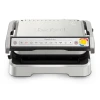 Електрогриль Tefal Optigrill GC773D10 (3168437251543)