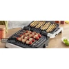 Електрогриль Tefal Optigrill GC773D10 (3168437251543)