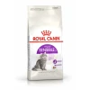 Сухий корм для котів Royal Canin Sensible 33 2 кг (3182550702317)