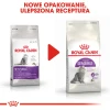 Сухий корм для котів Royal Canin Sensible 33 2 кг (3182550702317)