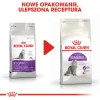 Сухий корм для котів Royal Canin Sensible 33 4 кг (3182550702331)