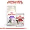 Сухий корм для котів Royal Canin Sensible 33 4 кг (3182550702331)