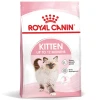 Сухий корм для кошенят Royal Canin Kitten 400 г (3182550702379)