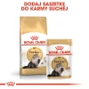 Сухий корм для котів Royal Canin Persian Adult 400 г (3182550702607)
