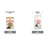 Сухий корм для котів Royal Canin Persian Adult 400 г (3182550702607)