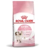 Сухий корм для кошенят Royal Canin Kitten 10 кг (3182550702973)