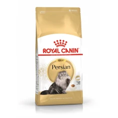 Сухий корм для котів Royal Canin Persian Adult 4 кг (3182550704533)