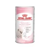 Замінник молока для кошенят Royal Canin Babycat Milk 300 г (3182550710862)