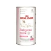 Замінник молока для кошенят Royal Canin Babycat Milk 300 г (3182550710862)