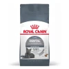 Сухий корм для котів Royal Canin Oral Care 8 кг (3182550721622)