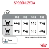 Сухий корм для котів Royal Canin Oral Care 8 кг (3182550721622)