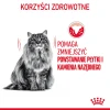 Сухий корм для котів Royal Canin Oral Care 8 кг (3182550721622)