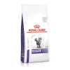 Ветеринарна дієта для котів Royal Canin Dental 1,5 кг (3182550722308)