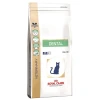 Ветеринарна дієта для котів Royal Canin Dental 1,5 кг (3182550722308)