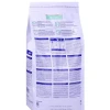 Ветеринарна дієта для котів Royal Canin Dental 1,5 кг (3182550722308)